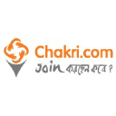 Chakri.com logo
