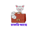 Chakriache.com logo