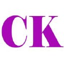 Chakrirkhobor.net logo