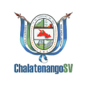 Chalatenangosv.com logo