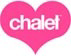 Chaletessentials.com.au logo