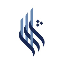 Chalhoubgroup.com logo