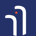 Challans.fr logo