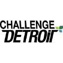 Challengedetroit.org logo