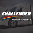 Challenger.com logo