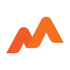 Challengermode.com logo