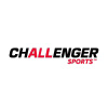 Challengersports.com logo