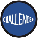 Challengerworks.com logo