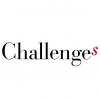 Challenges.fr logo