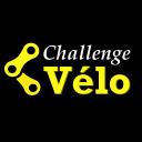 Challengevelo.com logo