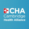 Challiance.org logo