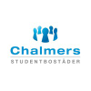 Chalmersstudentbostader.se logo