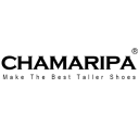 Chamaripashoes.com logo