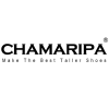 Chamaripashoes.com logo