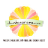 Chambanamoms.com logo