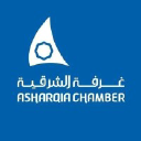 Chamber.org.sa logo