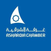 Chamber.org.sa logo