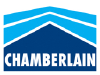 Chamberlains.co.za logo