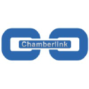 Chamberlink.co.za logo
