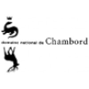 Chambord.org logo