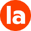 Chambrealouer.com logo