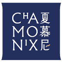 Chamonix.com.tw logo