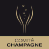 Champagne.fr logo