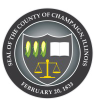 Champaign.il.us logo