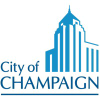 Champaignil.gov logo