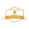 Champchairs.com logo