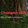 Championark.com logo