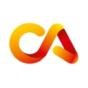 Championat.asia logo