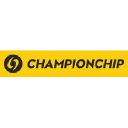 Championchip.cat logo