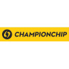 Championchip.cat logo