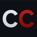 Championcounter.com logo