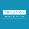 Championhomes.com logo