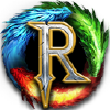 Championsofregnum.com logo