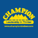 Championtimber.com logo