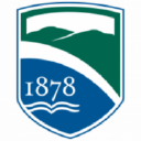 Champlain.edu logo