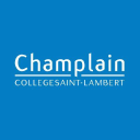 Champlainonline.com logo