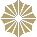 Champneys.com logo