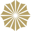 Champneys.com logo