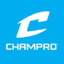 Champrosports.com logo