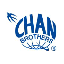 Chanbrothers.com logo