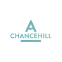 Chancehill.com logo