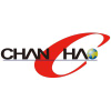 Chanchao.com.tw logo