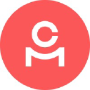 Chandlermacleod.com logo