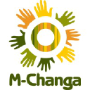 Changa.co.ke logo