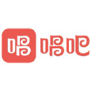 Changba.com logo
