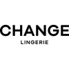 Change.com logo